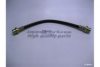 ASHUKI 1110-1312 Brake Hose